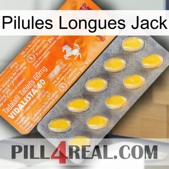 Long Jack Pills new05